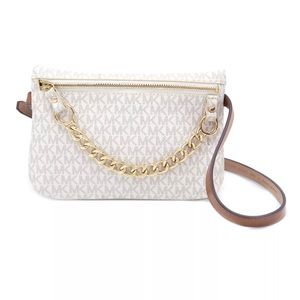 Brand New Michael Kors Bag